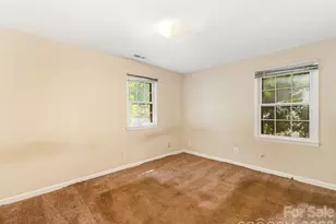12301 Oakhaven Dr, Charlotte, NC 28273 - Photo 26