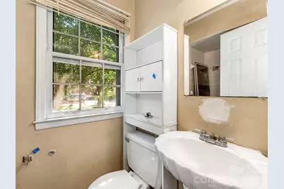 12301 Oakhaven Drive, Charlotte, NC 28273 - Photo 24