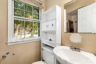 12301 Oakhaven Dr, Charlotte, NC 28273 - Photo 24