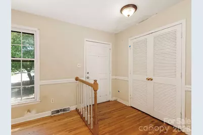 12301 Oakhaven Drive, Charlotte, NC 28273 - Photo 4
