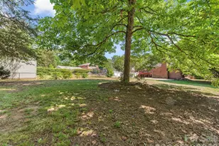 12301 Oakhaven Dr, Charlotte, NC 28273 - Photo 40