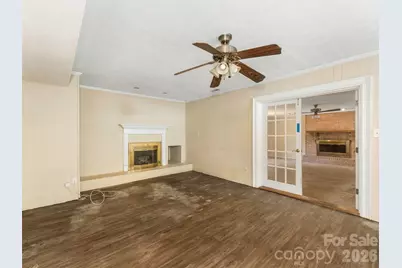12301 Oakhaven Drive, Charlotte, NC 28273 - Photo 22