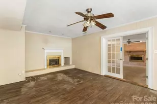 12301 Oakhaven Dr, Charlotte, NC 28273 - Photo 22
