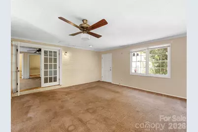 12301 Oakhaven Drive, Charlotte, NC 28273 - Photo 30