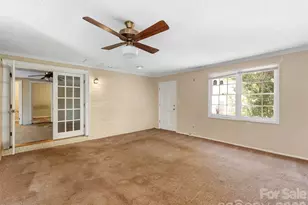 12301 Oakhaven Dr, Charlotte, NC 28273 - Photo 30