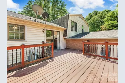 12301 Oakhaven Drive, Charlotte, NC 28273 - Photo 32
