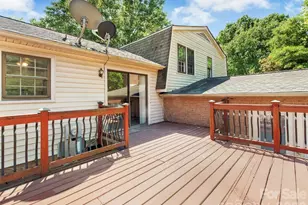 12301 Oakhaven Dr, Charlotte, NC 28273 - Photo 32