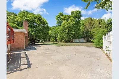 12301 Oakhaven Drive, Charlotte, NC 28273 - Photo 34