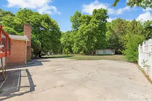12301 Oakhaven Dr, Charlotte, NC 28273 - Photo 34
