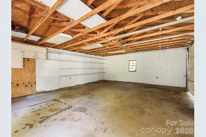 12301 Oakhaven Drive, Charlotte, NC 28273 - Photo 38