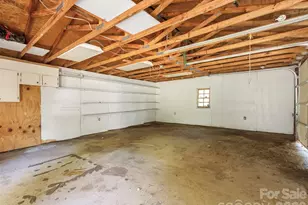 12301 Oakhaven Dr, Charlotte, NC 28273 - Photo 38