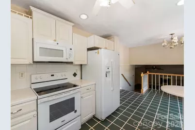 12301 Oakhaven Drive, Charlotte, NC 28273 - Photo 12