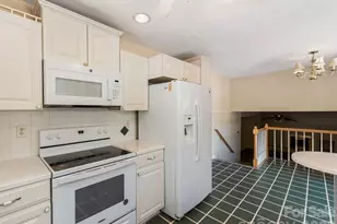 12301 Oakhaven Dr, Charlotte, NC 28273 - Photo 12