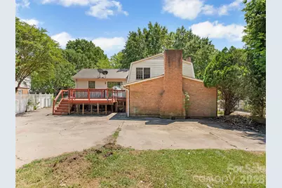 12301 Oakhaven Drive, Charlotte, NC 28273 - Photo 36