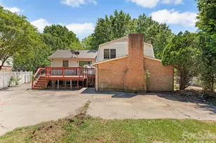 12301 Oakhaven Dr, Charlotte, NC 28273 - Photo 36