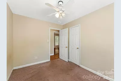 12301 Oakhaven Drive, Charlotte, NC 28273 - Photo 20