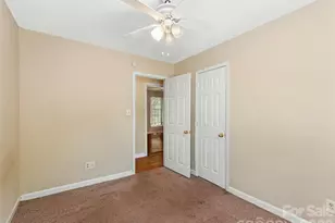 12301 Oakhaven Dr, Charlotte, NC 28273 - Photo 20