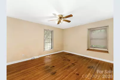 12301 Oakhaven Drive, Charlotte, NC 28273 - Photo 16
