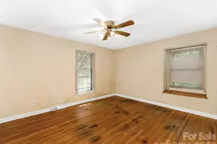 12301 Oakhaven Dr, Charlotte, NC 28273 - Photo 16