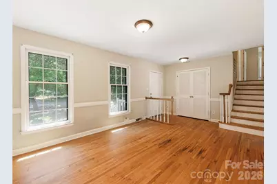 12301 Oakhaven Drive, Charlotte, NC 28273 - Photo 6
