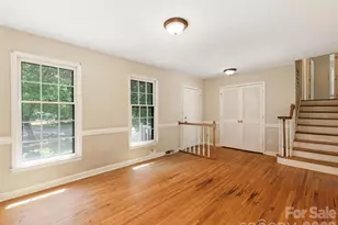 12301 Oakhaven Dr, Charlotte, NC 28273 - Photo 6