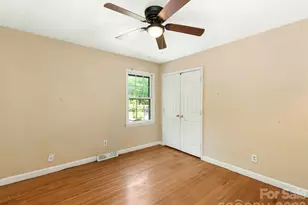 12301 Oakhaven Dr, Charlotte, NC 28273 - Photo 18