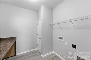 224 Fesperman Cir, Troutman, NC 28166 - Photo 20