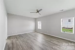 224 Fesperman Cir, Troutman, NC 28166 - Photo 14