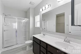 224 Fesperman Cir, Troutman, NC 28166 - Photo 18