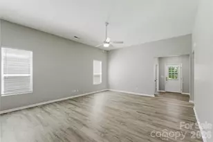 224 Fesperman Cir, Troutman, NC 28166 - Photo 12