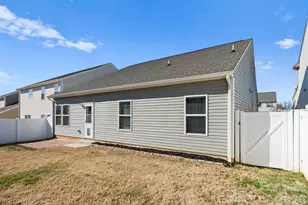 224 Fesperman Cir, Troutman, NC 28166 - Photo 24