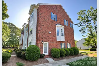 6748 Mountain Majesty Way, Huntersville, NC 28078 - Photo 2