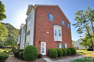 6748 Mountain Majesty Way, Huntersville, NC 28078 - Photo 2