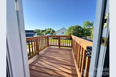 6748 Mountain Majesty Way, Huntersville, NC 28078 - Photo 14