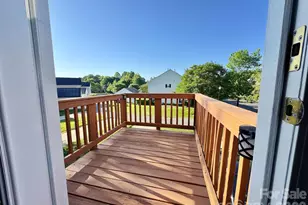 6748 Mountain Majesty Way, Huntersville, NC 28078 - Photo 14