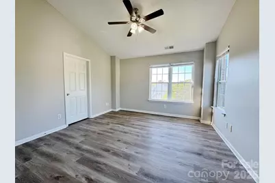 6748 Mountain Majesty Way, Huntersville, NC 28078 - Photo 22
