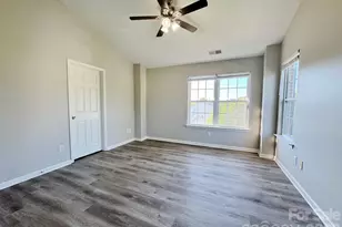 6748 Mountain Majesty Way, Huntersville, NC 28078 - Photo 22