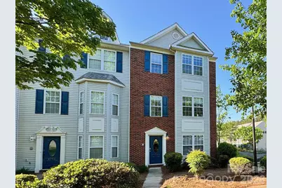 6748 Mountain Majesty Way, Huntersville, NC 28078 - Photo 1