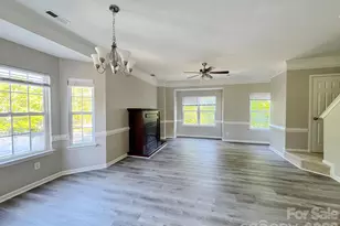 6748 Mountain Majesty Way, Huntersville, NC 28078 - Photo 10