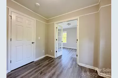 6748 Mountain Majesty Way, Huntersville, NC 28078 - Photo 20