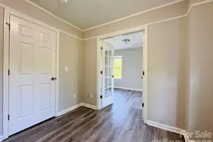 6748 Mountain Majesty Way, Huntersville, NC 28078 - Photo 20