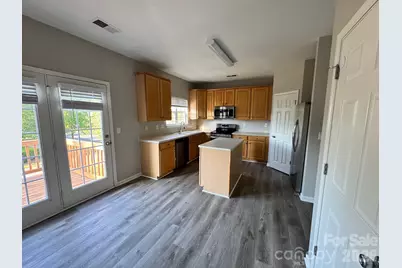 6748 Mountain Majesty Way, Huntersville, NC 28078 - Photo 12