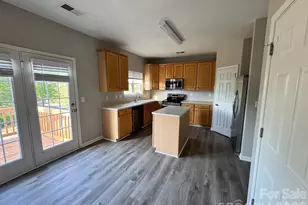 6748 Mountain Majesty Way, Huntersville, NC 28078 - Photo 12