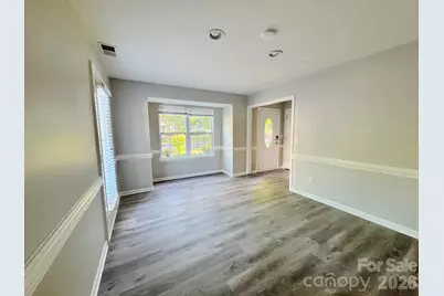 6748 Mountain Majesty Way, Huntersville, NC 28078 - Photo 6