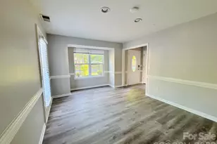 6748 Mountain Majesty Way, Huntersville, NC 28078 - Photo 6