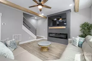 28838 Hwy 73 Hwy, Albemarle, NC 28001 - Photo 12