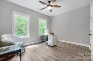 28838 Hwy 73 Hwy, Albemarle, NC 28001 - Photo 20