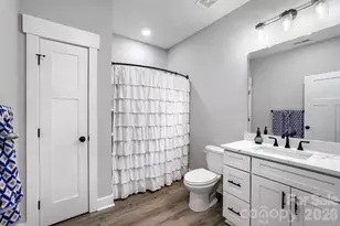28838 Hwy 73 Hwy, Albemarle, NC 28001 - Photo 22