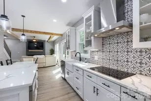 28838 Hwy 73 Hwy, Albemarle, NC 28001 - Photo 6