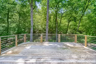 28838 Hwy 73 Hwy, Albemarle, NC 28001 - Photo 28